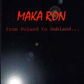 From Poland To Dubland