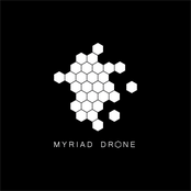 myriad drone