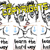 Headaches by The Copyrights