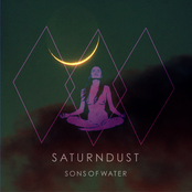 Sons Of Water [EP]