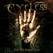 Reign Of Slaves by Eyeless