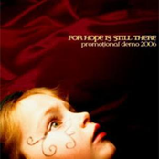 For Hope is Still There (demo)