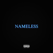 Nameless