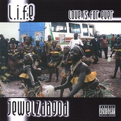 L.I.F.E. (Love is For Ever)