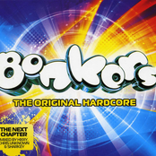 Bonkers: The Original Hardcore