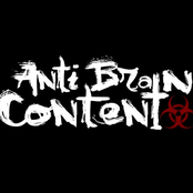 anti brain content