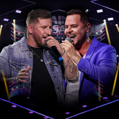 Ao Vivo em Goiânia, Ep. 3