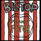 Peanut Pitch EP