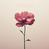 Gratitude