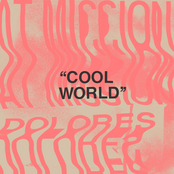 Cool World