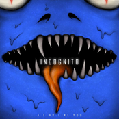 Incognito