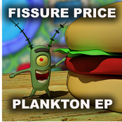 Plankton EP