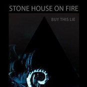Buy This Lie (Single)