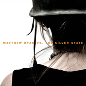 matthew ryan vs. the silver state