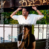 Georgia On My Mind (feat. Pete Kennedy)