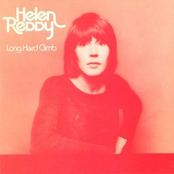 The West Wind Circus by Helen Reddy