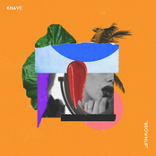Brown Lip - Single