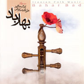 Bahar Bad