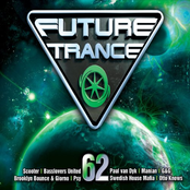 future trance, volume 62