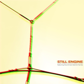 Still Engine