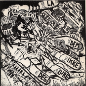 La Dem Ikke Lure Deg! EP