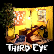 Third Eye
