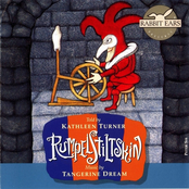 Rumpelstiltskin