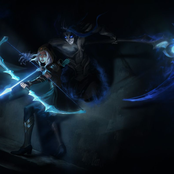 COLD WRATH