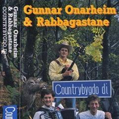 Countrybygdo Di