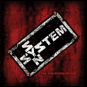 I Am Here by System Syn