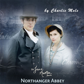 Northanger Abbey