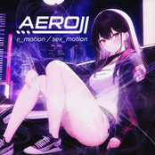 e_motion / sex_motion