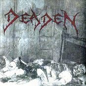 ....And The Dead Shall Rot