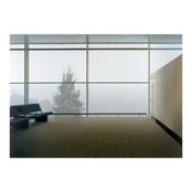 Double Click Country Side EP