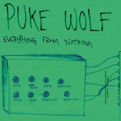 Everything from Nothing