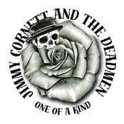 One of a Kind