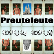 Brugs by Preuteleute
