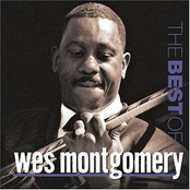 Double Deal by Wes Montgomery