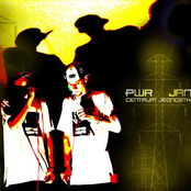 Pwr & Jani