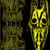 ㅤᛃᛁᚴᛪᚨᛏᚨᛋᛁ