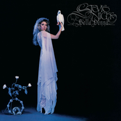 Stevie Nicks: Bella Donna (Deluxe Edition)