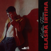 Glasna Intima