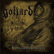 Iconoclastic Hymns (Promo)