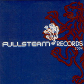 Fullsteam Records 2004