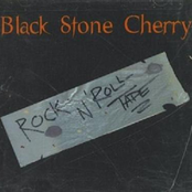 Redneck by Black Stone Cherry