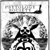 psytology