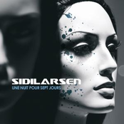 Une Nuit Pour Sept Jours