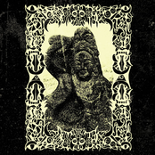 Ancient Relic / Adati