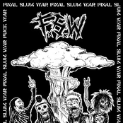 Final Slum War