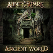 Jealousy by Abney Park